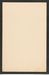k.k. naturhistorisches Hofmuseum, Intendanzakten 1885-1896 (Hauer), Aktenzahl Z.675.a/1890, Seite 3
